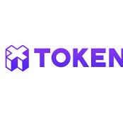 CryptoNode